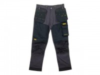 Dewalt Trousers